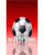 /album/fotbal/fotbal-014-gif/